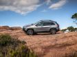 Jeep Cherokee 2014 - Bild 9