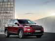 Jeep Cherokee 2014 - Bild 11