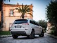 Jeep Cherokee 2019 - Bild 2