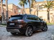 Jeep Cherokee 2019 - Bild 4