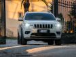 Jeep Cherokee 2019 - Bild 17