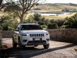 Jeep Cherokee 2019 - Bild 18