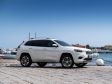 Jeep Cherokee 2019 - Bild 20