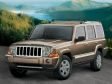 Jeep Commander