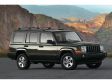 Jeep Commander