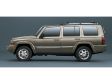 Jeep Commander