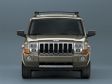 Jeep Commander