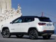 Jeep Compass II - Bild 4