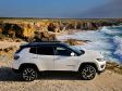 Jeep Compass II - Bild 5