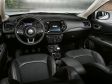 Jeep Compass II - Bild 6