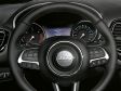 Jeep Compass II - Bild 7