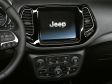 Jeep Compass II - Bild 8