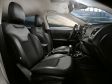 Jeep Compass II - Bild 10