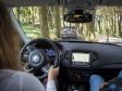 Jeep Compass II - Bild 12