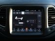 Jeep Compass II - Bild 13