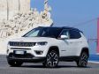 Jeep Compass II - Bild 15