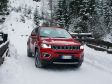 Jeep Compass II - Bild 17