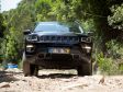 Jeep Compass II - Bild 20