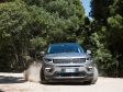 Jeep Compass II - Bild 21