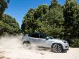 Jeep Compass II - Bild 22