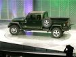 Jeep Gladiator (Concept Car)