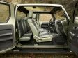 Jeep Gladiator (Concept Car)