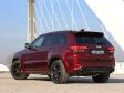 Jeep Grand Cherokee - Bild 4