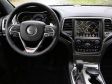 Jeep Grand Cherokee - Bild 5