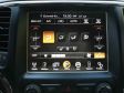 Jeep Grand Cherokee - Bild 8