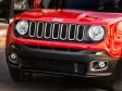 Jeep Renegade Latitude - Bild 7