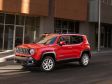 Jeep Renegade Latitude - Bild 11