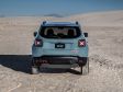 Jeep Renegade Trailhawk - Bild 10