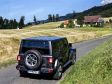 Jeep Wrangler JL 2019 - Bild 4