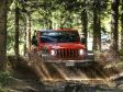 Jeep Wrangler JL 2019 - Bild 7