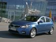 Kia Cee