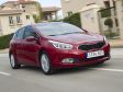 Kia C