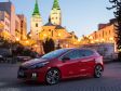 Kia Ceed - Modelljahr 2016 - Bild 2