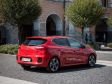 Kia Ceed - Modelljahr 2016 - Bild 3