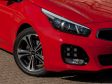 Kia Ceed - Modelljahr 2016 - Bild 4