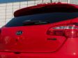 Kia Ceed - Modelljahr 2016 - Bild 5