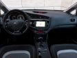 Kia Ceed - Modelljahr 2016 - Bild 6