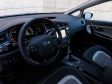 Kia Ceed - Modelljahr 2016 - Bild 7