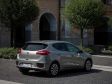 Kia Ceed - Modelljahr 2016 - Bild 13