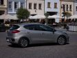 Kia Ceed - Modelljahr 2016 - Bild 14