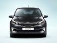 Kia Ceed - Modelljahr 2016 - Bild 15