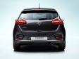 Kia Ceed - Modelljahr 2016 - Bild 16