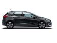 Kia Ceed - Modelljahr 2016 - Bild 17