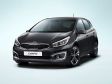 Kia Ceed - Modelljahr 2016 - Bild 18