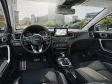 Kia Ceed 2018 - Bild 4