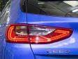 Kia Ceed 2018 - Bild 9